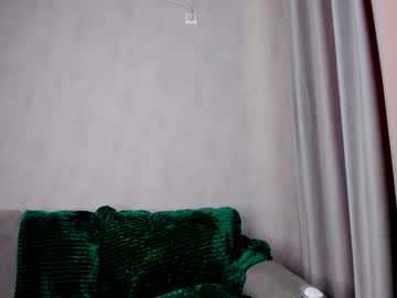 cam girl porn bboobscarol_ image #3180313