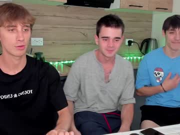 cam man porn esthetics_boys image #5247089