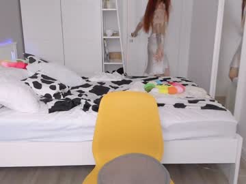 cam girl porn jennifer_ewans image #5018165