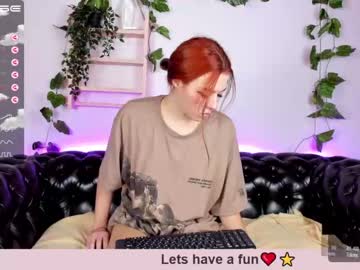 cam girl porn juliaamster image #2145268