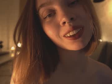 cam girl porn bibi_it_is image #1820852