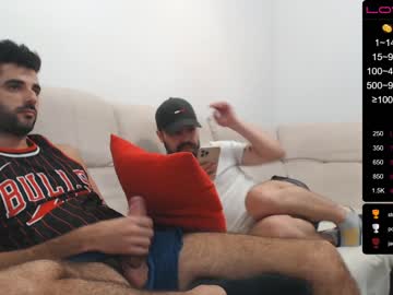 cam man porn joshua23cms image #619304