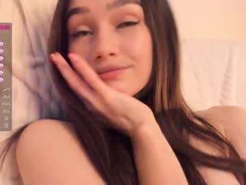 cam girl porn juliepenningtona image #5488255