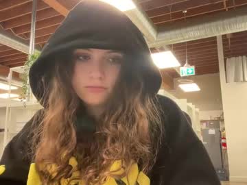 cam girl porn taylorweston image #7073914
