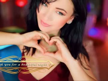 cam girl porn _1s___ image #1909356