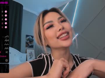 cam girl porn bae_suz image #834663
