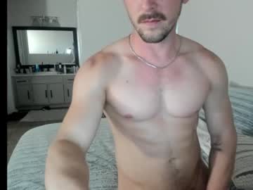 cam man porn fresher1221 image #6652037