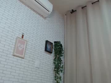 cam girl porn jeangreybianca image #878714