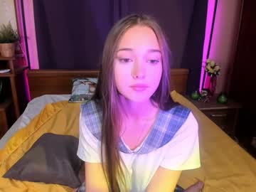 cam girl porn melisa_sim image #4663443
