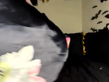 cam girl porn radmadz image #7023482