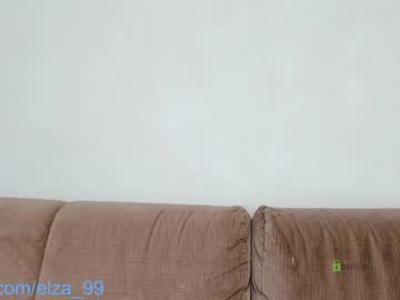 cam girl porn elza_99 image #2537891