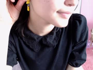 cam girl porn little_effy18 image #649473