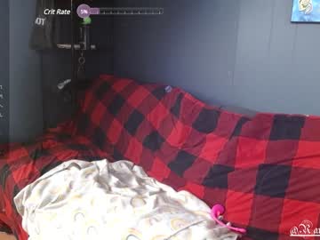 cam couple porn messyfire image #6907688