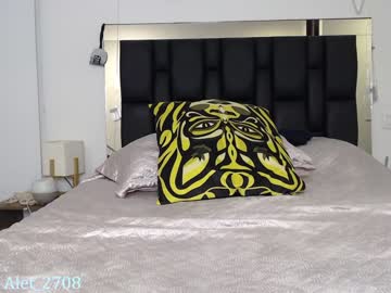 cam tranny porn petitealejats image #4022581