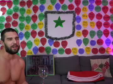 cam girl porn 19honeysuckle image #737655