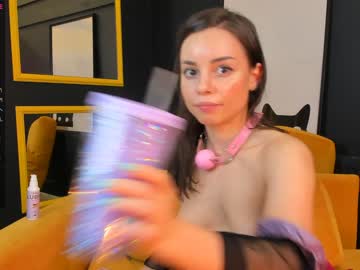 cam girl porn arikajoy image #5049407