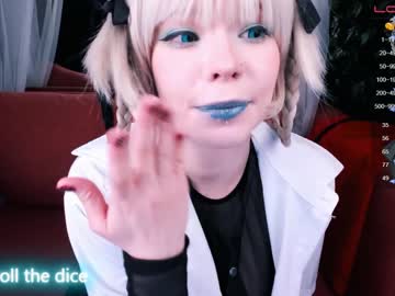 cam girl porn arikajoy image #3710931