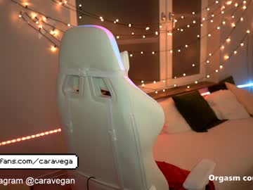 cam girl porn carasweden image #397259