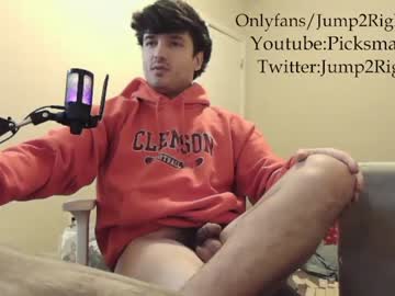 cam man porn jeremy_conn image #3442837