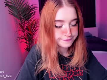 cam girl porn pocketrocket_ image #157748