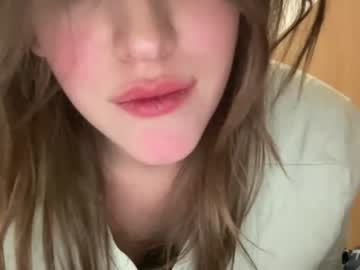 Cam for vinniboo