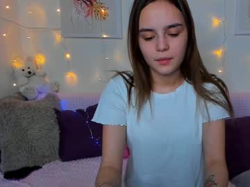 cam girl porn your__voice image #985715