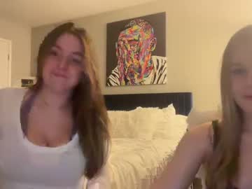 cam girl porn emilytaylorxo image #5920763