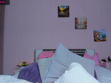 cam girl porn gabbi_i image #1932604