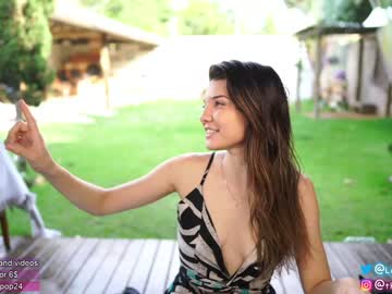 cam girl porn loollypop24 image #605630