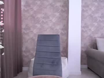 cam girl porn kerelai image #4124355