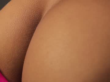 cam girl porn star_gazing image #1053260