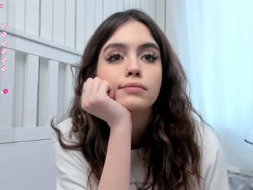cam girl porn connieambes image #5613678