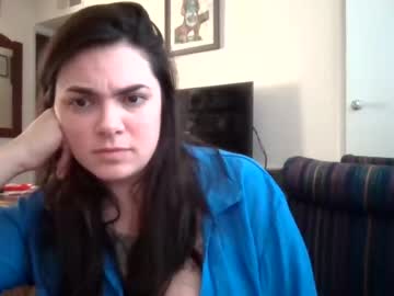 cam girl porn failtolaunch image #1345625