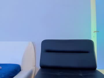 cam girl porn kittycaitlin image #5022205
