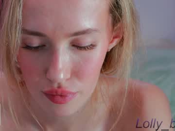cam girl porn lolly_bella_ image #2607421