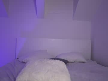 cam girl porn aria_diaz image #6538787