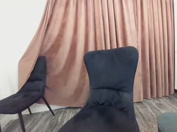 cam girl porn ehotlovea image #902075