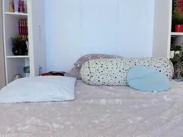 cam girl porn mis_eva image #648362