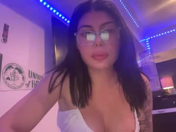 cam girl porn augustforever7 image #5799621