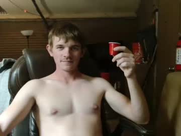 cam man porn ethansxxx image #3329761