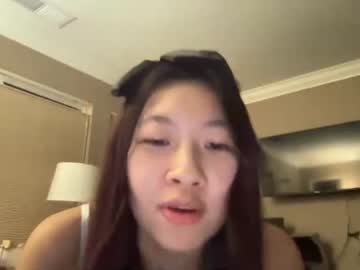 cam girl porn hiddenr0se image #2978298