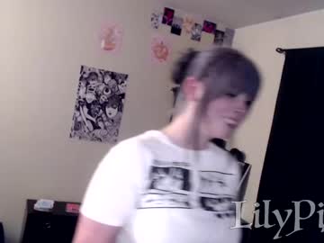 cam girl porn lilypixel image #2919258