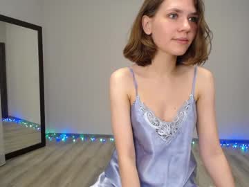 Cam for mia_randall