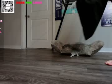 cam man porn misterblanco image #6373418