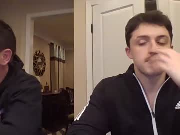 cam man porn mst8neigh image #5675113