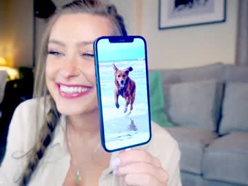 cam girl porn x_lily_x image #6834520