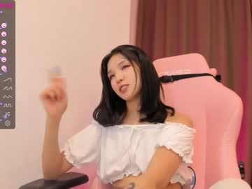 cam girl porn aisneon image #3074273