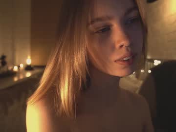 cam girl porn bibi_it_is image #2050561