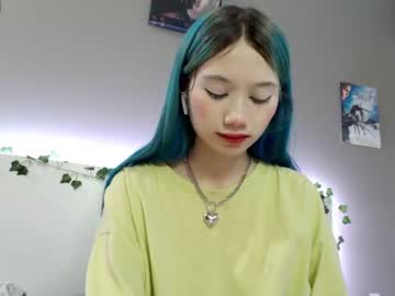 cam girl porn le_chan image #1444882