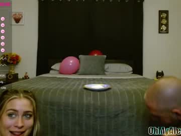 cam girl porn ohmyalexandria image #4273198